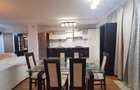 Apartament 2 camere  zona Parcul Carol