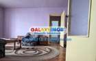 9111  Apartament 3 camere Grivita-Caraiman - 4