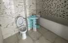 Apartament 4 Camere 119 Mp,Exclusivitate și Confort, Pallady - 3