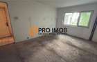 Apartament 2 camere cf 1 decomandat zona Unirii Sud - 4