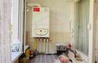 Apartament 2 camere de vânzare, 49 mp, Galati, Țiglina 2, etaj 3/4 - 8