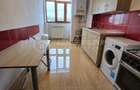 Apartament 1 cameră cu centrală termică 33mp, GARĂ, mobilat & utilat - 1
