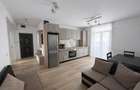 Apartament La Cheie - SU 62MP | Etaj 2 | Garaj - Mărăști | The Office - 2