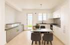 Casă de Vânzare Individuală Nouă | 4 Camere | 450 mp | Berceni, Ilfov | La Cheie - 9