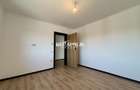 Casă pe Parter | 4 Camere | Utilități | Credit | TVA Inclus | Izvor - 17