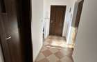 2 Cam-Complex Studentesc-3 Min Centru-Mobilat-50 MP--99.000 Euro !Negociabil - 11