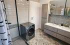 Vanzare casa moderna 4 camere,2 bai mobilata utilata la cheie Sacele - 22