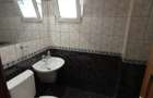 Apartament 4 camere Nicolina-Prima Statie, ETAJ 1, BULEVARD - 12