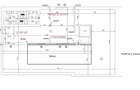 Vila Capo | Luxury offices 1800 mp | Dorobanti Capitale - 3