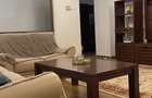 Apartament Central de inchiriat in bloc nou - 3