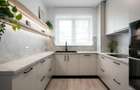 # The Heaven 7 - Mobexpert Homes Pipera – Premium - 8