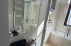 Apartament 3 camere/ central/ Victoriei - Gara de Nord/ direct proprietar
