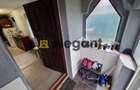 Casa 2 camere+anexe | Curte 258 mp | Utilitati | Brestei–Petrom - 17
