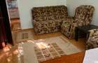 Închiriez apartament 3 camere , decomandat – Botoșani,  - 1