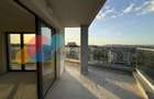 Penthouse 74.5 mp, Terasa 20 mp, 2 niveluri, zona Buna Ziua, str. Mihai Romanul - 6