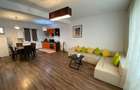 Casa de tip duplex cu regim P+E, situat in zona AUCHAN! - 18