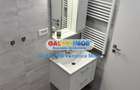 Apartament 2 camere , loc de parcare - Grand Kristal - Metalurgiei - 7