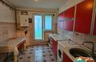 Apartament 4 camere decomandat, etaj 1, Micro 18 – 98.000 € - 1