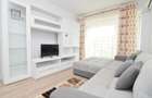 Apartament 2 Camere Atria Urban Resort | Loc Parcare Inclus - 4