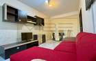 Apartament 2 camere decomandat+parcare Tatarasi Kaufland - 1