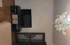 Apartament decomandat 3 camere | centrală | 2 băi | bloc reabilitat | Lujerului - 2