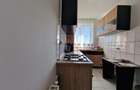 Vanzare apartament cu 2 camere, 48 mp, zona Garii, semidecomandat, - 7