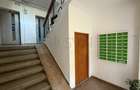 REA0115564 Apartament 3 camere de inchiriat Eminescu - 10