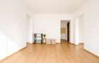 Apartament 3 camere RENOVAT 2023 - Maratei - 14