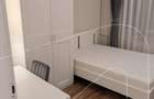 Apartament - 2 dormitoare - Complexul Studentesc - 5