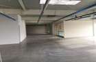 De inchiriat- spatiu productie si/sau birouri - Cal. Grivitei/DN13 - 7