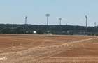 Teren Intravilan Buftea langa Autostrada A0 - ideal hale industriale - 8