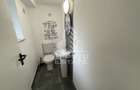 Spatiu comercial, 80 mp, Complexul Studentesc - 6