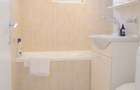 Apartament 2 camere si parcare cartier Grigorescu