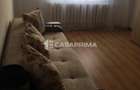 Apartament 2 camere Frumoasa, decomandat, etaj 3/4, mobilat si utilat - 6