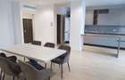 PENTHOUSE Iancu Nicolae | 191 mp utili | Terasă 75 mp | 4 camere - 3