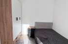 Apartament de închiriat, 2 camere, 47 mp, Central strada Avram Iancu - 2