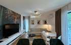 REA1029355 Apartament 2 camere Premium - READY TO MOVE- PIPERA - 2