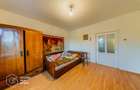 Casa din caramida, P+E, in Siria, teren 1878 mp, comision 0% - 11