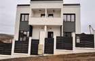 Duplex in rediu, intabulat - 1