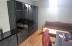 Casă de închiriat, 5 camere, 160 mp, Mănăștur zona Câmpului - 24