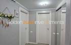 Investiție Ideală | 2 Camere | 57 mp + Terasă 10 mp - 13