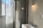 APARTAMENT NOU, CENTRALA PROPRIE, COMISION 0% - 15
