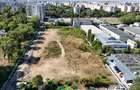 Teren de vanzare - Sector 4, Bucuresti - 15.000 mp - 6.500.000 Euro - 1