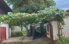 Casă individuala cu vedere catre muntii Postavaru de inchiriat - 10