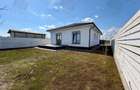 Casă de vânzare individuală parter || Berceni ilfov 4 camere || 426 mp- La cheie - 7