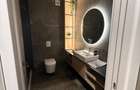 Apartament 2 camere rezidenta exclusivista in zona universitate Constanta - 9