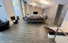 LUX. Penthouse in Silver Mountain - Poiana Brasov - 28