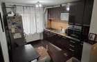 Vand apartament 2 camere - 3
