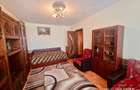 Garsoniera 1 Decembrie, 3 minute de metrou, PET-FRIENDLY,  mobilată complet - 3