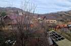 Casă în Chiojdu, Buzău – Plaiul Bâscilor Ideală pentru Pensiune, Casa de vacanta - 17